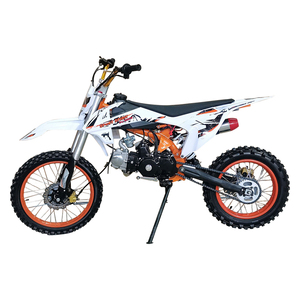 PH09D Vente en gros de motos tout-terrain bon marché <span class=keywords><strong>125cc</strong></span> Mini <span class=keywords><strong>moto</strong></span> tout-terrain Sport <span class=keywords><strong>Moto</strong></span> <span class=keywords><strong>125cc</strong></span> Motocross tout-terrain pour adultes - Product Image 1