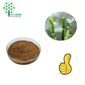 <span class=keywords><strong>Cissus</strong></span> Quadrangularisエキスパウダー20:1バルク供給 - Product Image 4