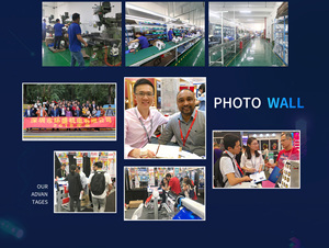 Phần mềm Signmaster v5.0 để cắt máy vẽ với trình điều khiển động cơ bước Chức năng quét mã qr với chức năng plugin croeldraw - Product Image 5