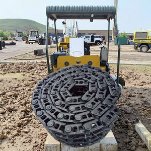 Cat313/cat308/cat307/cat307/cat312/מחפר הידראולי מחפר הידראולי עבור pc200/e308/e313/320/313 דגמי 40mn 2/35mnb חומר - Product Image 1