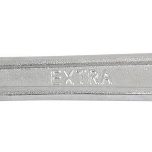 Brueder Mannesmann M 120-06 clé à molette, taille métrique 20mm (940910113434) - Product Image 2