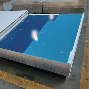 Bobina impresa de hojalata de suministro de fábrica, lacada e impresa, <span class=keywords><strong>CA</strong></span>/BA, espesor de 0,13mm de MM para embalaje de latas - Product Image 2