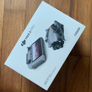 Dron <span class=keywords><strong>DJI</strong></span> Mavic 3T Enterprise con Cámara Térmica, Tiempo Máximo de Vuelo de 45 Minutos, Cámara Gran Angular CMOS de 48MP - Product Image 4