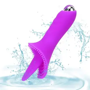 Waterproof Urinal Vibrator For Cheap Wholesale