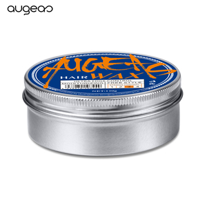 Cera para Peinar - Product Image 3