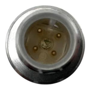 BIS BIS015R Nuevo controlador de programación PLC de automatización Industrial de almacén listo Original - Product Image 2