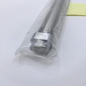 Mini Cilindro Original-SMC CDM2B25-200AZ Apto para Productos de Control Industrial - Product Image 4