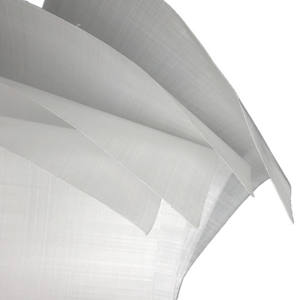 Tessuto UHMWPE Leggero ad Alte Prestazioni Balistiche, Pannello in Tessuto UD Antiesplosione, Giubbotto Antiproiettile per Ragazze, Uso Automobilistico, Rete Intrecciata - Product Image 6