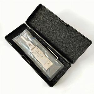 أدوات ومستلزمات الأقفال ليشي M1 Sc1 <span class=keywords><strong>Kw1</strong></span> <span class=keywords><strong>Kw1</strong></span>-l Kw5 M1/ms2 Sc1 Sc1-l Sc4 Sc4-l Toy48 أدوات فتح الأقفال وفك الشفرات - Product Image 6