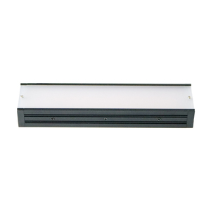 JaKange Dimmable <strong>LED</strong> Strip <strong>Light</strong> <strong>Source</strong> Machine Vision Illuminator For Visual Inspection &amp; Photography 1-Year Warranty - Product Image 5
