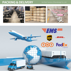 <span class=keywords><strong>Cage</strong></span> à chien pliable en acier inoxydable avec motifs animaux simples, <span class=keywords><strong>cage</strong></span> d'injection pour animaux de compagnie avec <span class=keywords><strong>cage</strong></span> pour ramasser les animaux. - Product Image 6