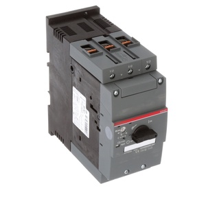 โมดูล PLC บรรจุภัณฑ์แบบปิดผนึกจากโรงงาน 3g3mx2-ab015-e รับประกันหนึ่งปี - Product Image 4
