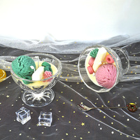 IKEDA Design Bougies parfumées de longue durée pour le décor de bar des célébrations de la fête des pères Diwali-Bougies amusantes en gros