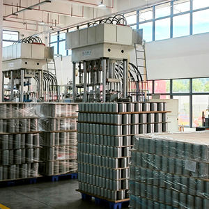 Filtro de Fibra de Vidrio B6352849 para Vokes - Product Image 5