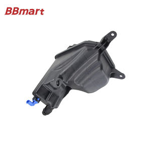 Bafang BBmart — réservoir de liquide refroidissement, centrale, pour <span class=keywords><strong>BMW</strong></span> E90, OE 1713, 7567, 462, 17137567462 - Product Image 3