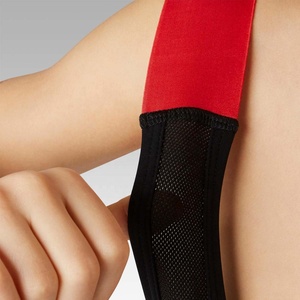 PIHA SPORTS Cuissardes Rembourrées Personnalisées pour Femme, Modèle 2026, en Soie/Coton Respirant, pour Vélo de Route et VTT - Product Image 5