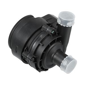 Pompe à eau auxiliaire pour moteur <span class=keywords><strong>mercedes</strong></span>-benz 2E0965521 2E0965559 convient à W204 W205 W207 W212 W213 W222 W253 nouveau utilisé pour Audi VW - Product Image 5