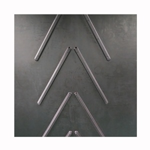 Courroie transporteuse à hauteur de 15 25 mm 6 mm 6 mm-20 mm avec goujons en V - Product Image 5