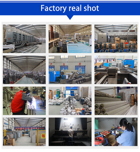 Hoàn toàn tự động Điều kiện Mới khoai tây chiên dây chuyền sản xuất máy khoai lang khoai tây chiên nhà sản xuất - Product Image 5