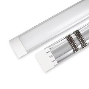 Venta caliente de alta calidad 85-265V <span class=keywords><strong>LED</strong></span> Luz de pista lineal AC montado en el techo arriba/abajo lámpara con clasificación IP65 8W 10W 24W <span class=keywords><strong>32W</strong></span> opciones - Product Image 5