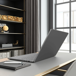 15.6 \ "doanh nghiệp an ninh máy tính xách tay 10th Gen <span class=keywords><strong>intel</strong></span> i7 Quad Core Bộ vi xử lý IPS 15.6 inch mới phù hợp xây dựng thương hiệu giải pháp Tiếng Anh - Product Image 5