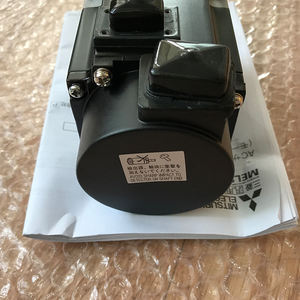 Pieza de Repuesto Industrial FANUC HF-KP23JW04-S16 - Product Image 4