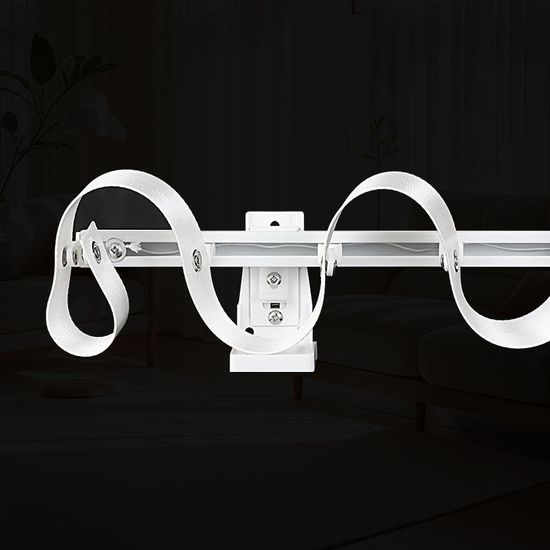 กำหนดเอง