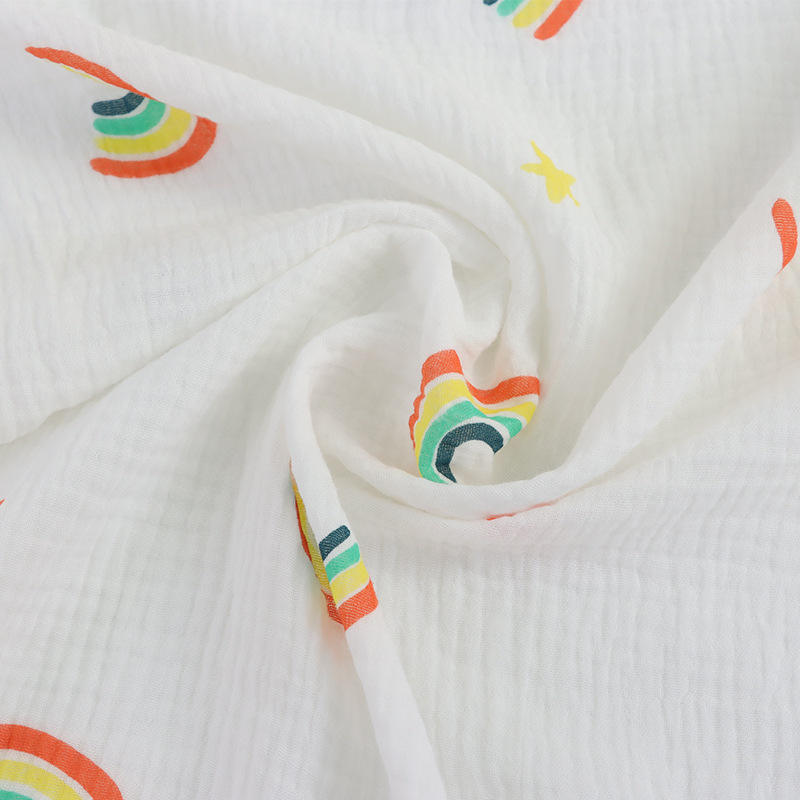 กำหนดเอง