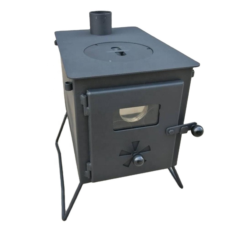 Low Price Furnace Stove Mini Cooking