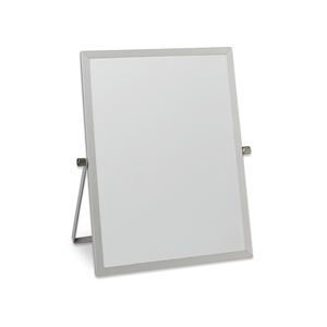 Hot Sale magnetic whiteboard magnetic whiteboard dry erase from the kids printed personalized whiteboard magnetic - Product Image 6