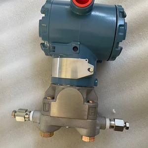 ดิฟเฟอเรนเชียลรุ่น Rosemonts 3051CD ของแท้ใหม่เอี่ยม 4-20mA IP66/IP68 สแตนเลสสตีล 316L มีจำหน่ายแล้ว - Product Image 5