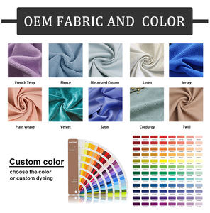 Neohope Tùy Chỉnh Bán Buôn Cá Nóc Cộng Với Kích Thước Áo Khoác Xuống Ngỗng Xuống Người Đàn Ông Của Mùa Đông Phun Áo Khoác Với Lông Áo Khoác Trùm đầu Áo Khoác - Product Image 6