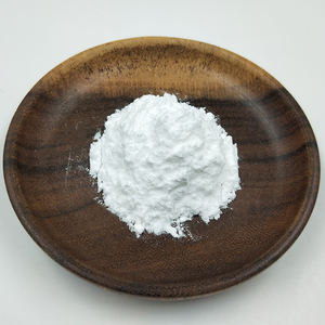 Suministro de extracto de incienso 5:1, ácido Boswellia, <span class=keywords><strong>Serrata</strong></span>, polvo - Product Image 3