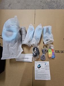 Nuovo arrivo Running <span class=keywords><strong>Cat</strong></span> <span class=keywords><strong>Toy</strong></span> dimagrimento giocattolo di lusso giocattolo interattivo telecomando suono stuzzicante gatto ricaricabile giocattolo per animali da caccia - Product Image 5