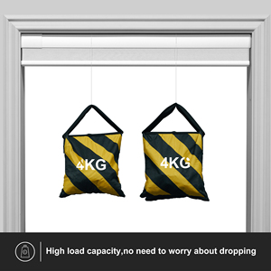 Rèm cửa thông minh không cần dụng cụ, không cần khoan, lắp đặt rèm tổ ong không dây, rèm cản sáng - Product Image 3