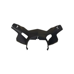 Copertura Manubrio Inferiore Compatibile con Yamaha TMAX 530 2015-2016 - Product Image 1