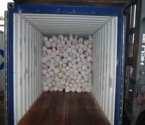 NFPA2112 UL 인증 DROTEX-CFR7.5 안전 의복에 대한 아크 방지 난연 원단 - Product Image 6