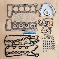 Kit de joints de culasse FELENDO Parts 4.4 Diesel pour Range Rover Vogue Sport L322 L405 L494, kit de révision des joints LR044OGK-D