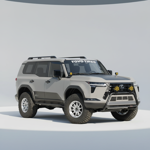 Jantes forgées personnalisées de 18, 19, 20 et 22 pouces pour <span class=keywords><strong>Lamborghini</strong></span> Huracan Revuelto Aventador Urus SVJ Gallardo <span class=keywords><strong>Ferrari</strong></span> <span class=keywords><strong>SF90</strong></span> BMW - Product Image 5