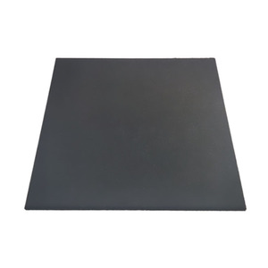 แผ่นยางกันลื่นซูเปอร์เซฟทนทานได้มาตรฐานอุตสาหกรรมขายส่ง - Product Image 2