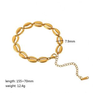 Pulsera de perlas de agua dulce naturales y ágata, conjunto de joyas de perlas blancas de alta calidad, estilo literario y - Product Image 5