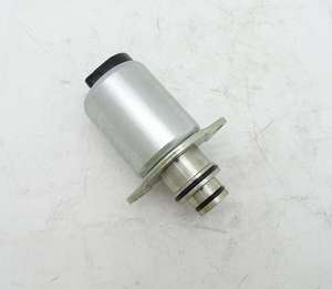 Câble de commande pour transmission 4WG200 (Excavatrice/Chargeuse/Chariot élévateur) (6029210020) - Product Image 4
