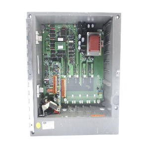 Plc Parça Markası Orijinal 1922RA001100000STD RESİMLİ ŞEKİLDE - Product Image 1