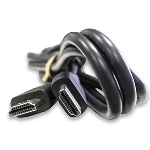 High Speed HDMI <b>A</b> Type to HDMI <b>A</b> Type <b>Cables</b> Vietnam New Rop HDMI 2.0 HDMI to HDMI <b>Cable</b> (Standard Type <b>A</b>) <b>Cables</b> - Product Image 5