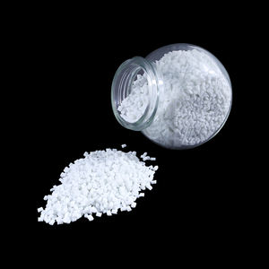 Сертифицированный ISO9001 ПЭТ стекловолокно 33% Gf 30% Gf 40% Gf 20% Gf PET гранулы косметические продукты нейлоновые PA листы и гранулы - Product Image 6