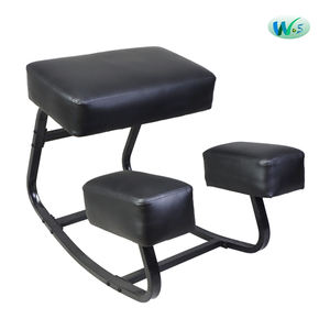 WS 3191 produk nyeri kronis fungsional, produk terkait nyeri punggung tetap cocok untuk kursi kerja komputer - Product Image 2