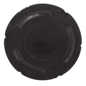 Filtro de Aire de Cabina K1211-82320 2116040176 para Reemplazo de Aire Acondicionado de Automóvil - Product Image 4