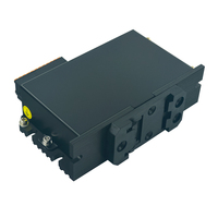 Controlador Lógico Programable (PLC) Personalizado ESP32-S3, Gateway IOT CAN RS485 4AI 4DI 6DO, Controlador PLC para Automatización Industrial