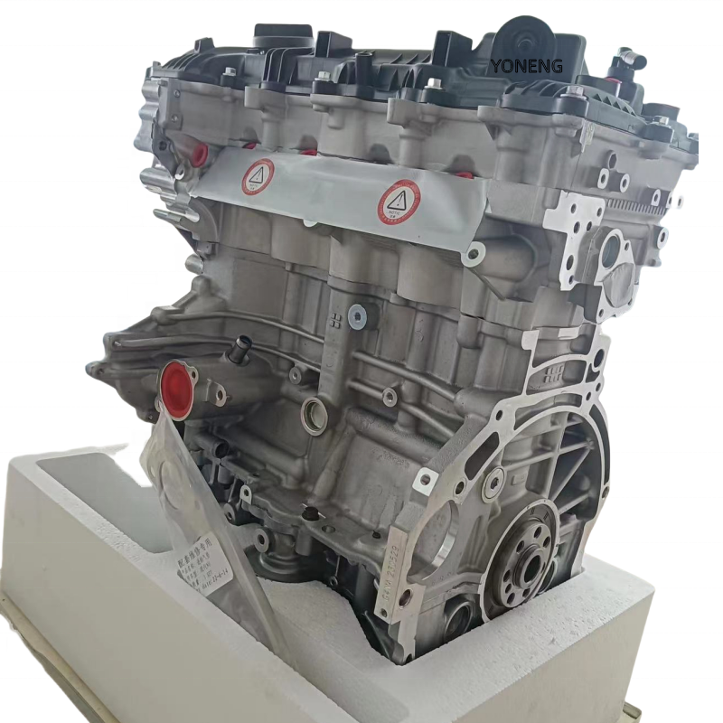 カーマガジン42冊TipoENGINEエンジンGENROQ CARGRAPHIC Toyota Chaser GX90 1GFE 92-96 Engine 1900070182 | eBay