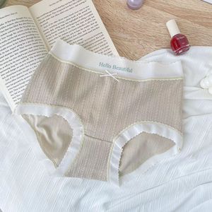 Mutandine giovani femminili da banco speciali donne a buon mercato donne Sexy di estate di Yoga - Product Image 6